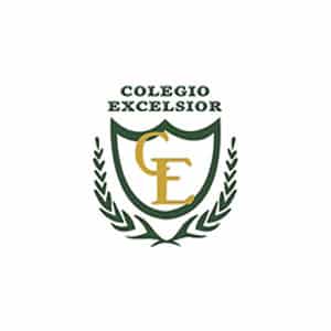 logo-excelsior.jpg