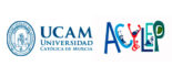 Acreditacion Universidad Catolica de Murcia UCAM ACYLEP