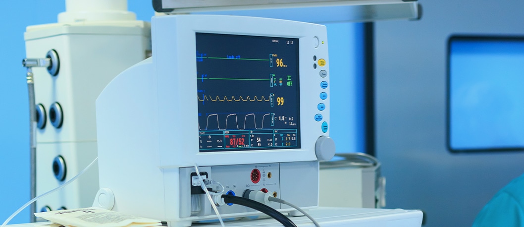 Enfermeria en Situaciones especiales Curso electrocardiografia basica para enfermeria