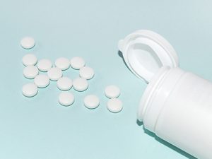 Fármacos Diuréticos Inhibidores de la Anhidrasa Carbónica